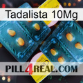 Tadalista 10Mg cialis5